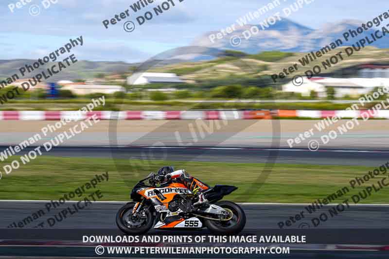 Circuito de Navarra;Spain;event digital images;motorbikes;no limits;peter wileman photography;trackday;trackday digital images